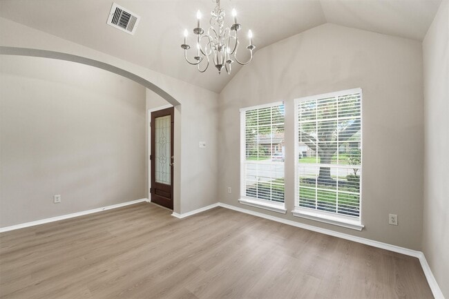 Building Photo - 20931 Hamlet Ridge Ln