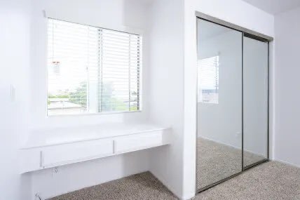 Building Photo - Crown Ridge Apartments