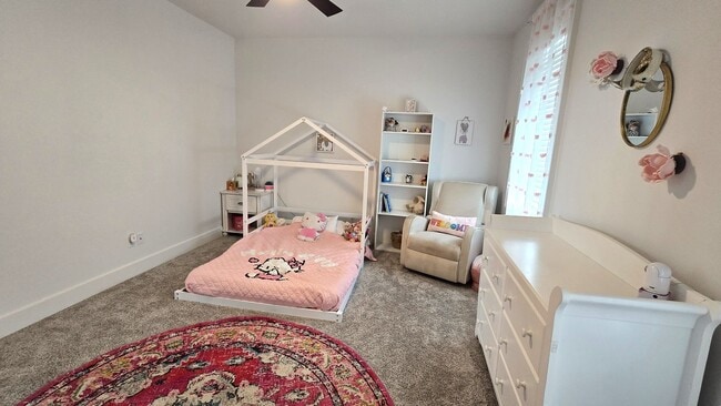 Building Photo - Stunning 4 Bedroom in Edmond