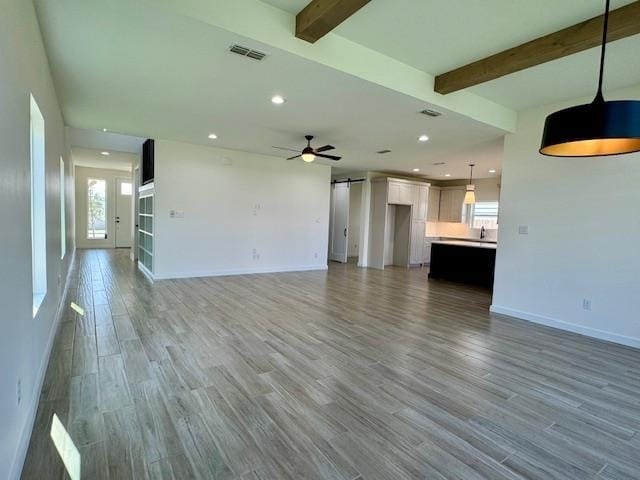Building Photo - 1301 Chital Dr