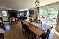 Building Photo - 337 Fire Lane 12A