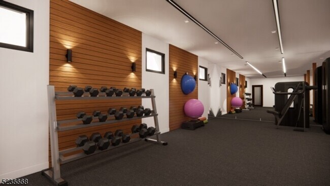 Building Photo - 189 Dayton Ave