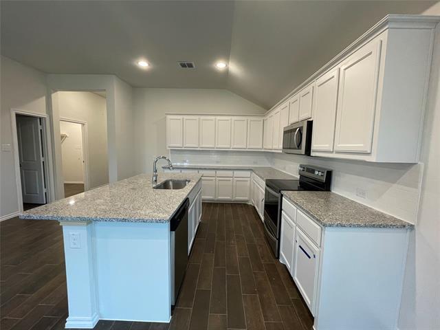 Building Photo - 4324 Cordata Dr