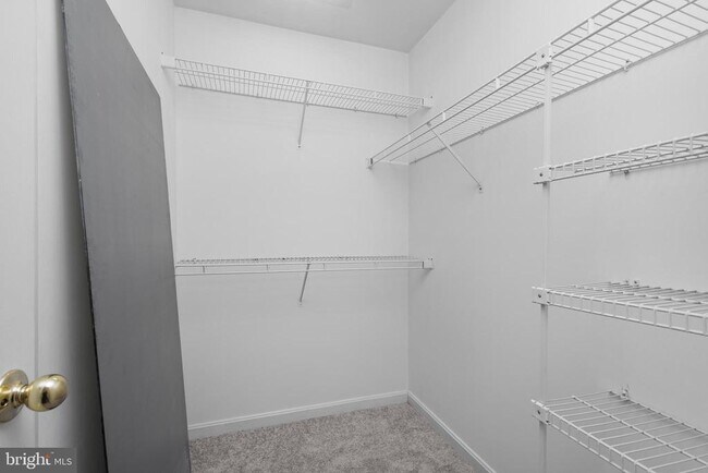Building Photo - 18506 Carriage Walk Cir