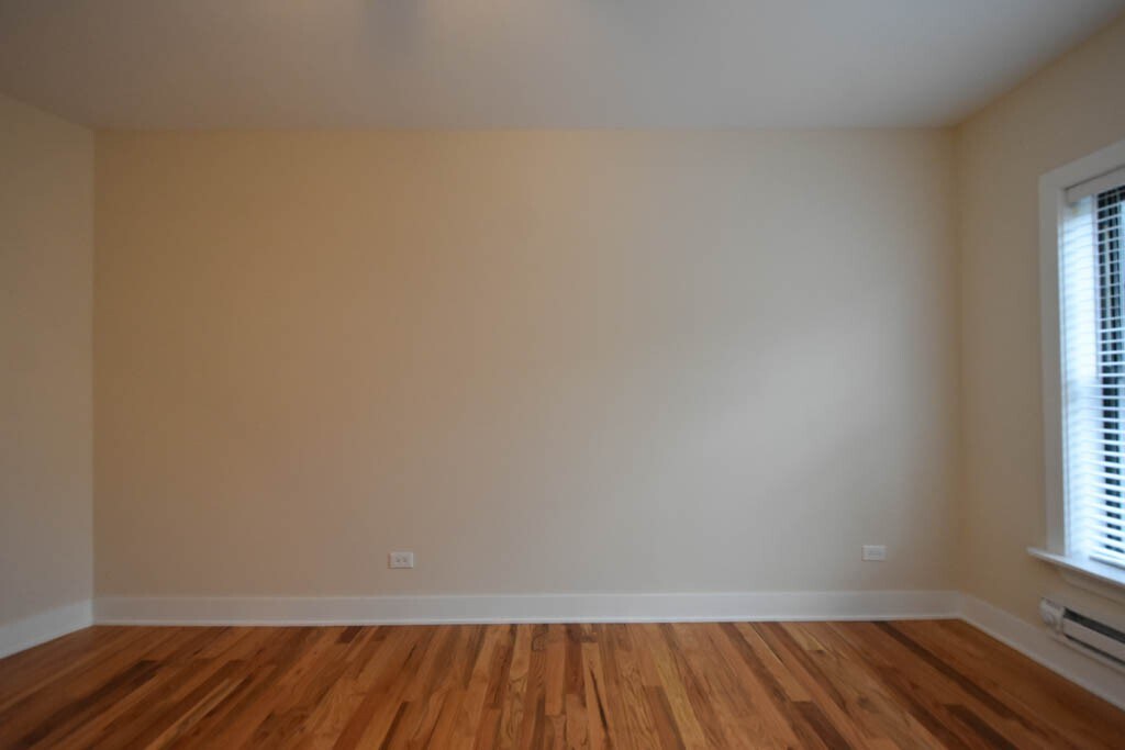 Building Photo - 1034 Dempster St