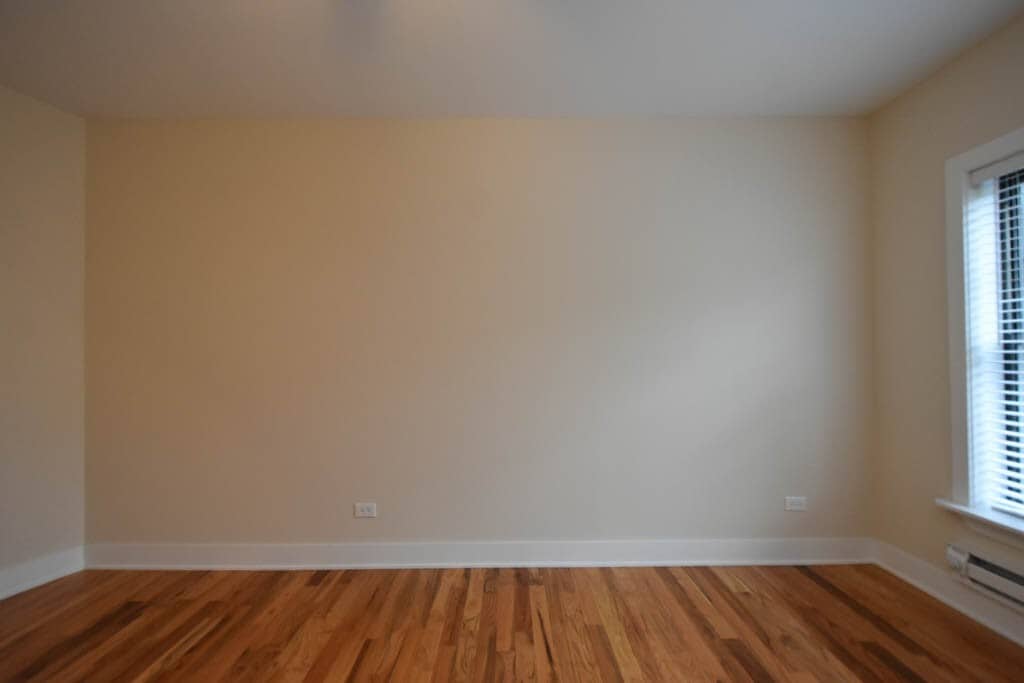 Building Photo - 805 Dempster St