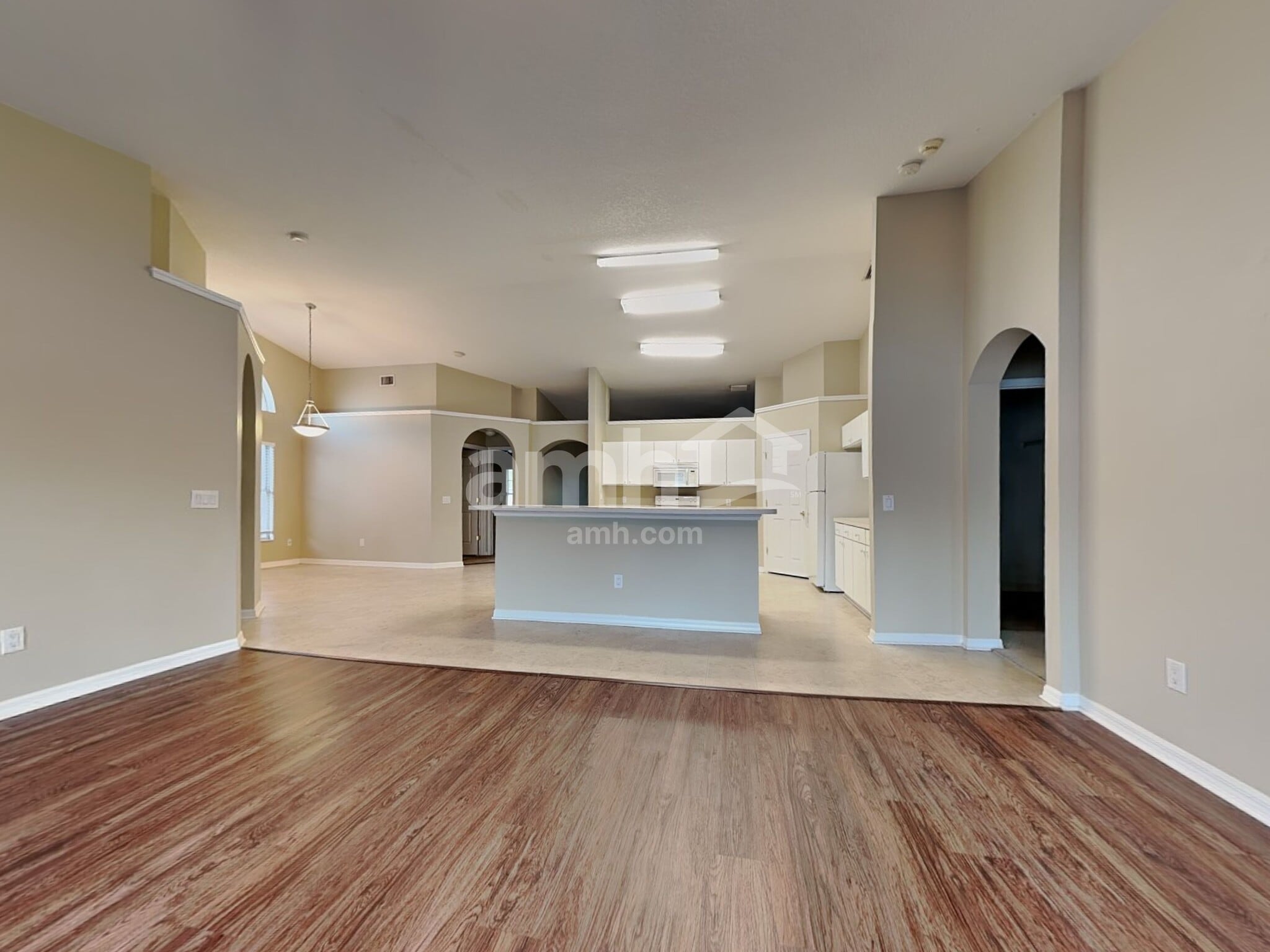 Building Photo - 5152 New Savannah Cir