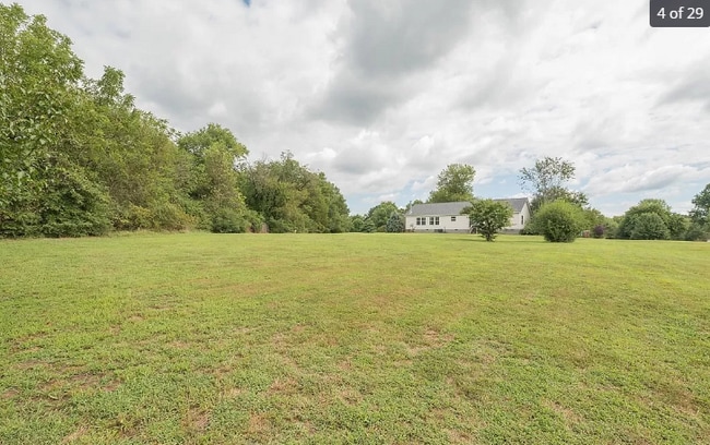 Building Photo - 11408 Creery Rd