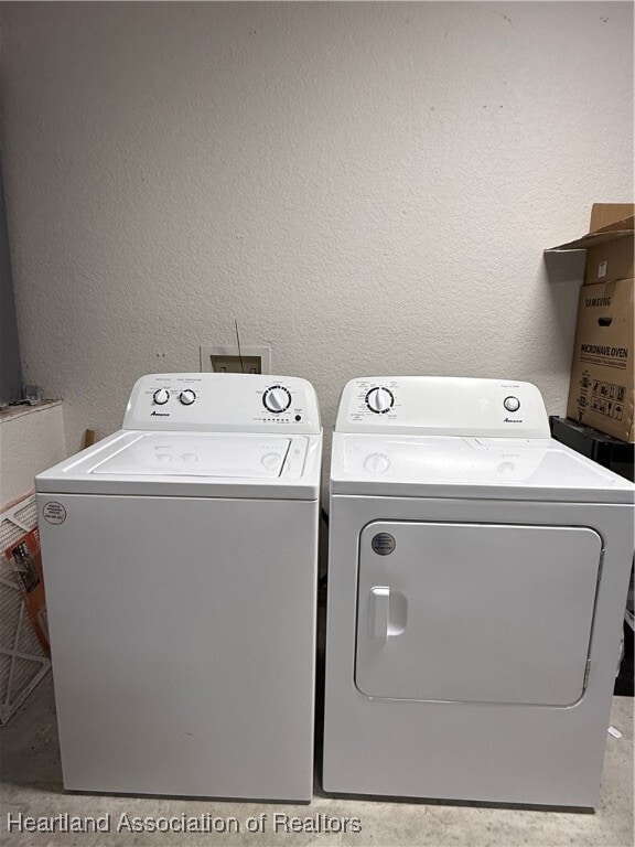 Building Photo - 8275 Cozumel Ln