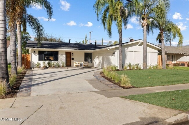 Building Photo - 6655 Lederer Ave