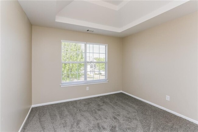 Building Photo - 5150 Rock Pl Dr SW
