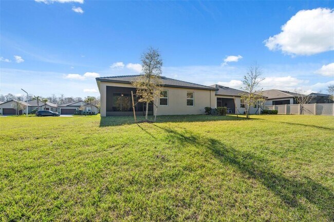 Building Photo - 16787 Shell Bay Dr