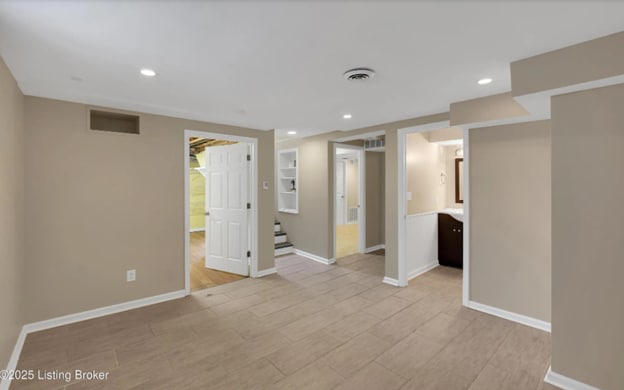 Building Photo - 3911 Alton Rd