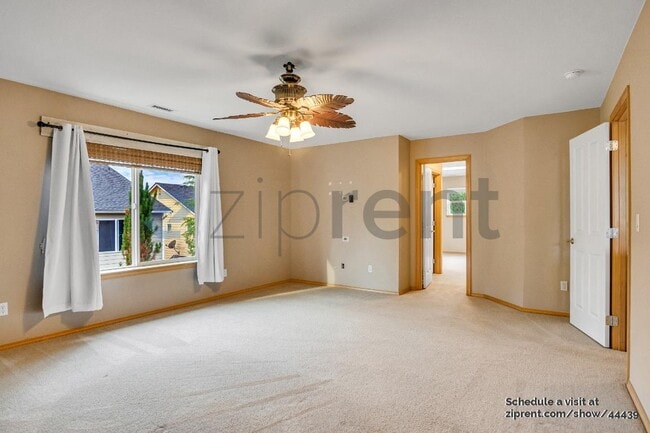 Building Photo - 16513 SE 262nd Pl