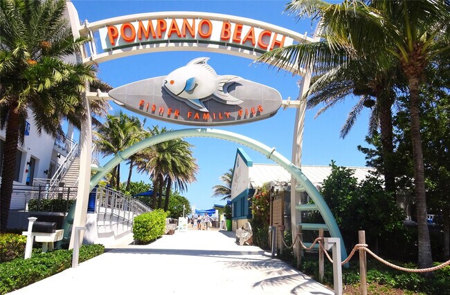 Building Photo - 8 Briny Ave