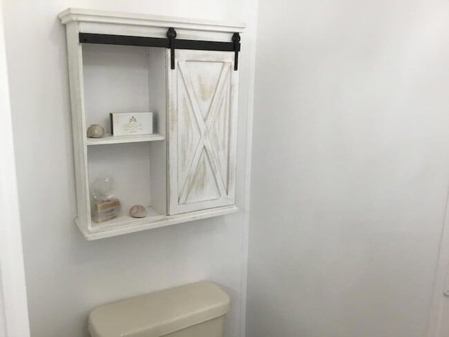 Building Photo - 6765 Spanish Lakes Blvd