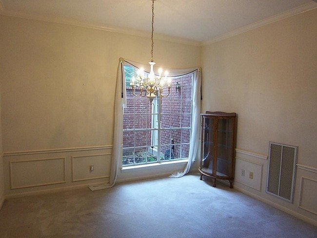Building Photo - 18075 Partridge Green Dr