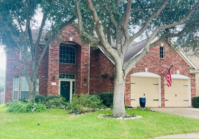 Building Photo - 319 Marina Oaks Ct