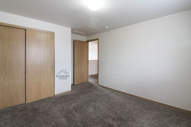 Building Photo - 4613 Moline Ln