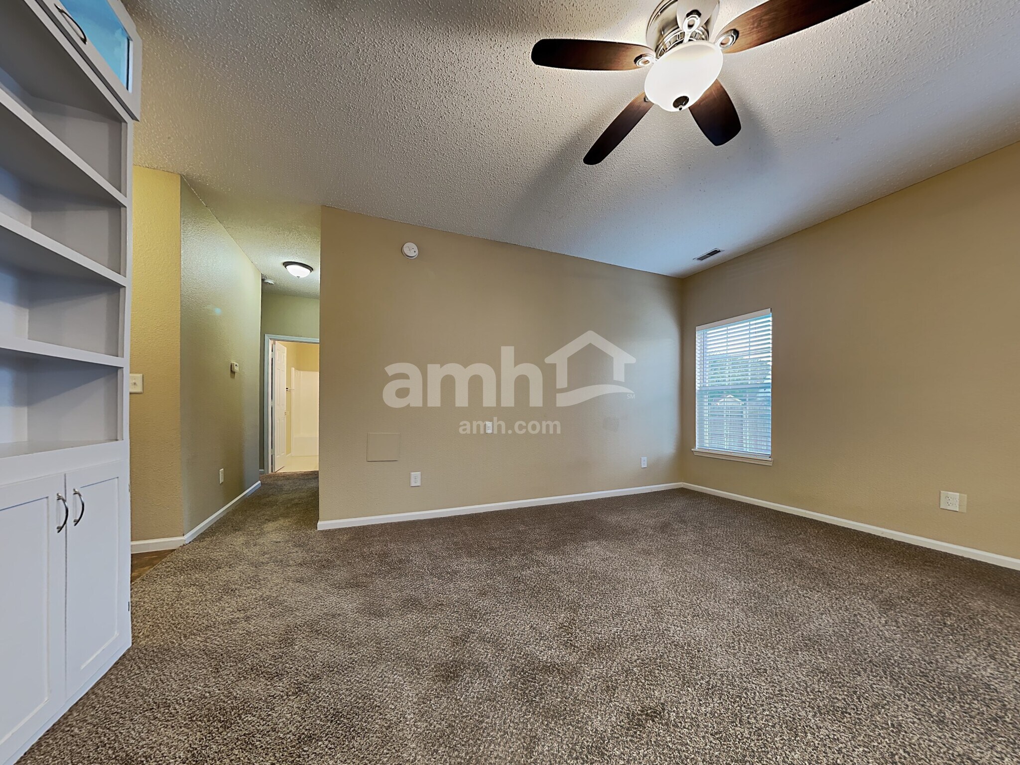 Building Photo - 6723 Harvest Ridge Ct