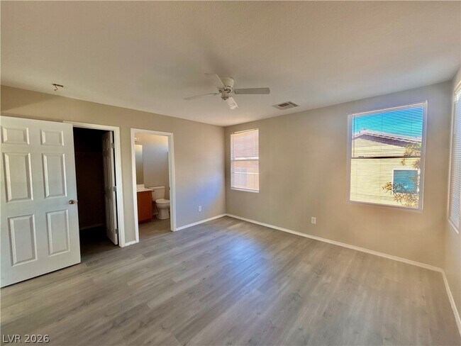 Building Photo - 7432 Decoro St