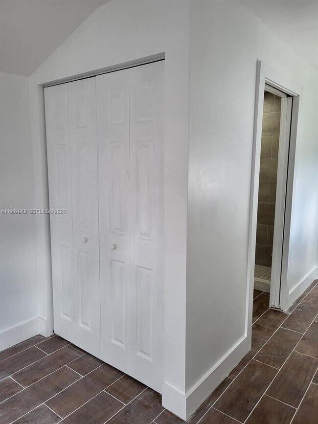 Building Photo - 11875 SW 186th St