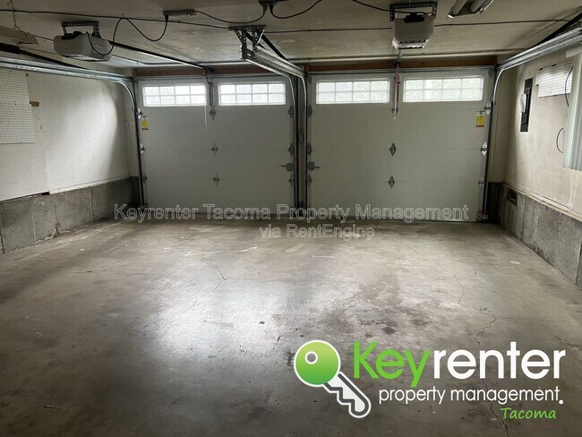 Building Photo - 1708 N Lexington St