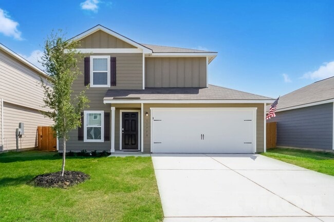 Building Photo - 11750 Davalos Ln