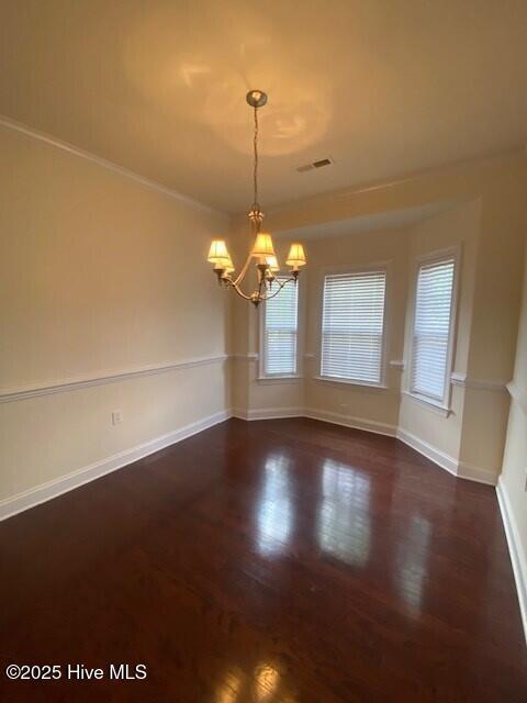 Building Photo - 1155 Lillibridge Dr