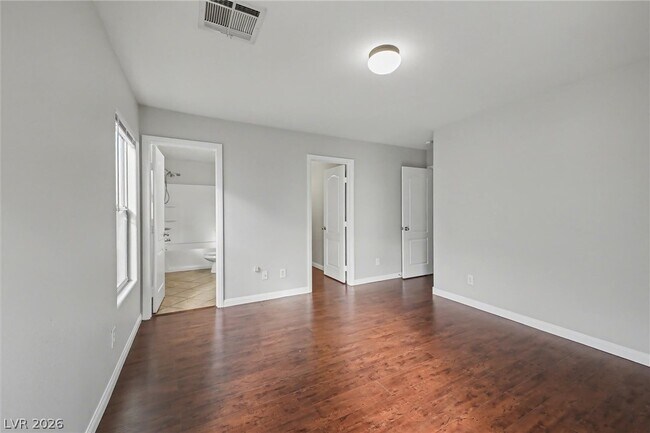 Building Photo - 543 Cabis Bay St