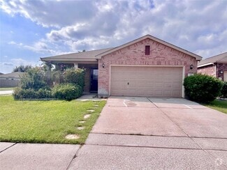 Building Photo - 803 Sweet Flower Dr