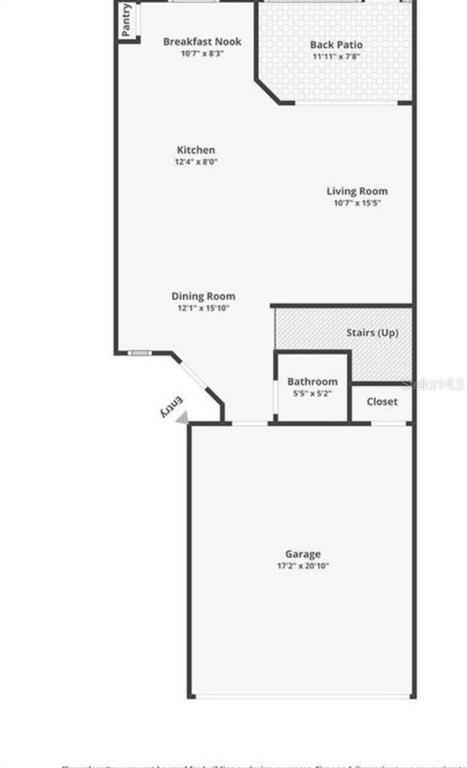 Building Photo - 4615 Almada Ln