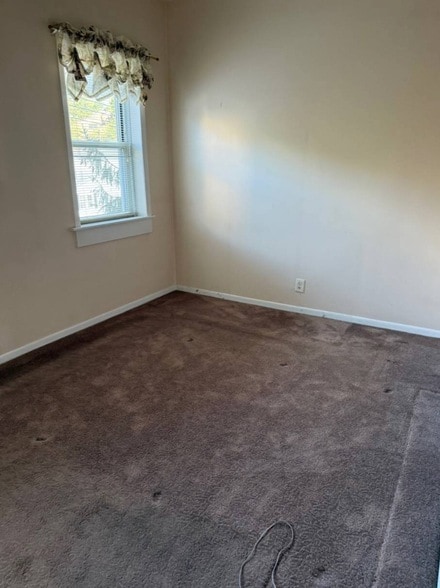 Building Photo - 234 Vredenburgh Ave