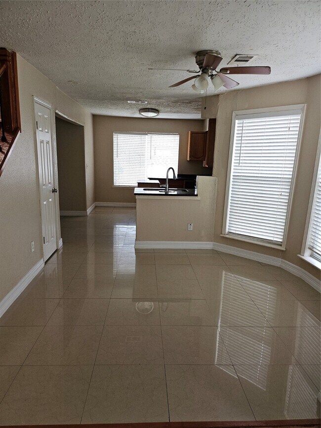 Building Photo - 7218 Caddo Lake Ln
