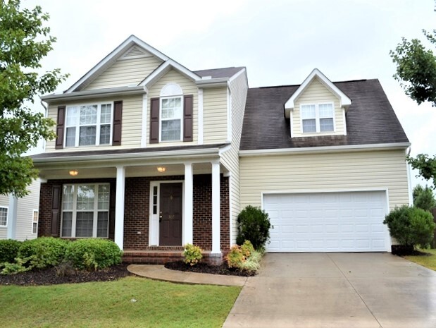 Primary Photo - 307 Plamondon Drive