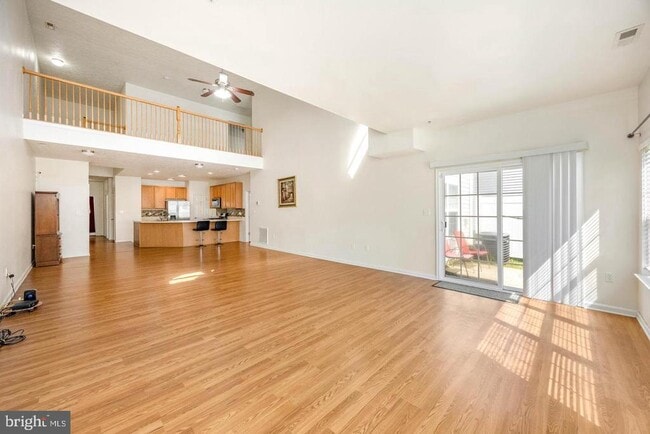 Building Photo - 9549 Wedge Way