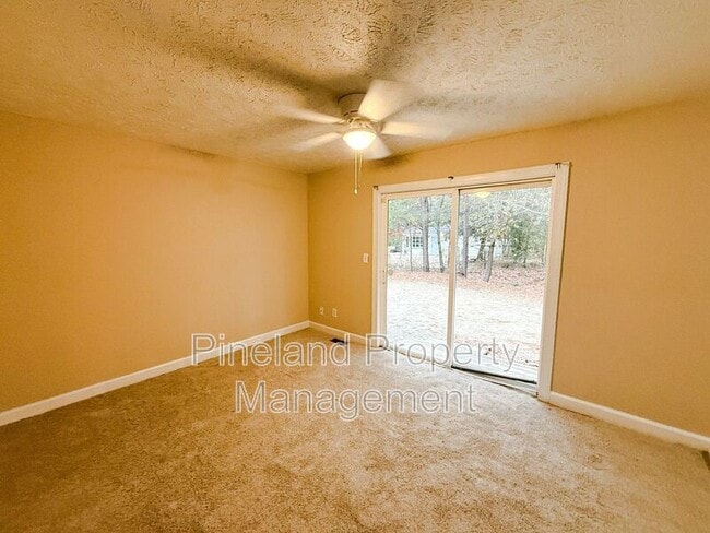 Building Photo - 2736 George Owen Rd