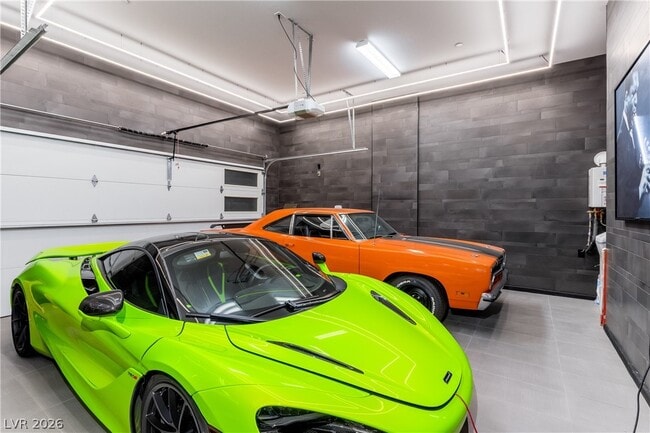 Building Photo - 5394 Succulent Rose Dr