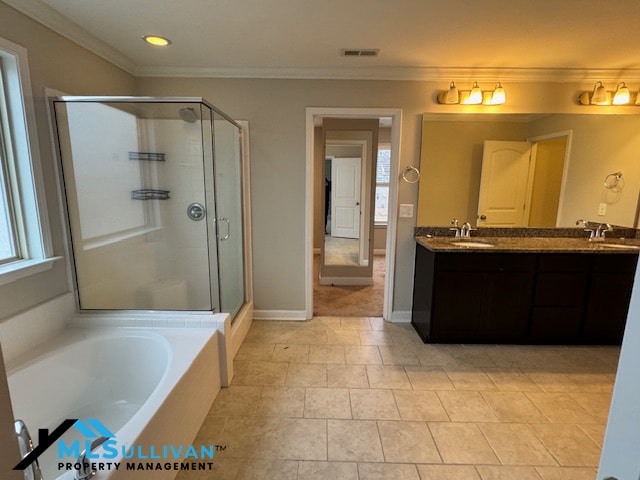 Building Photo - 109 White Burley Ct