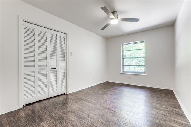 Building Photo - 2314 Springhill Dr