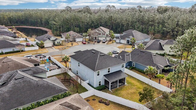 Building Photo - YOUR DREAM RENTAL HOME AWAITS!