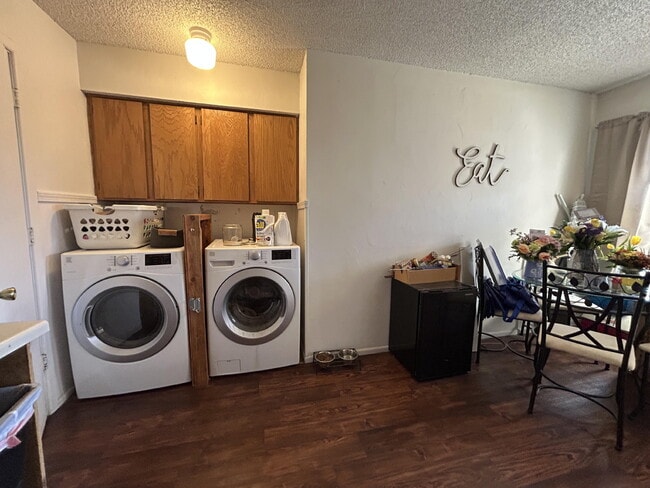 Building Photo - 2117 S Loop 289