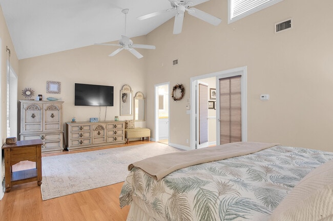 Building Photo - 22860 Ironwedge Dr
