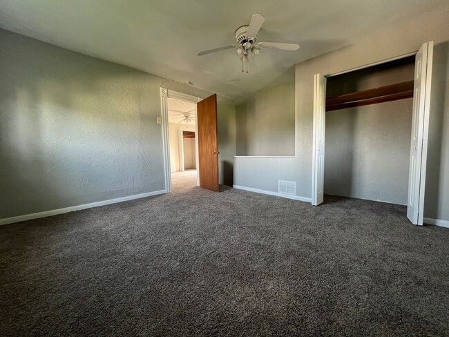 Building Photo - 3BR Retreat Minutes from The Waterfront Shopping & Dining