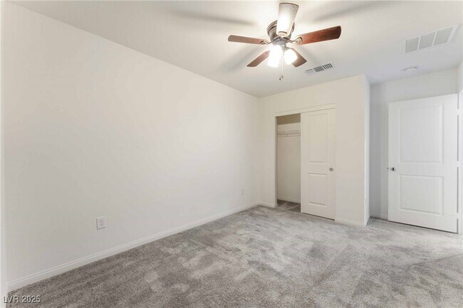 Building Photo - 2824 Mozia Ct