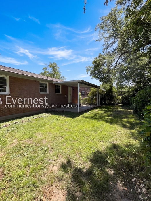 Building Photo - 338 Elysian Fields Rd