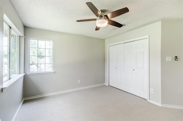 Building Photo - 2903 Sunset Ridge