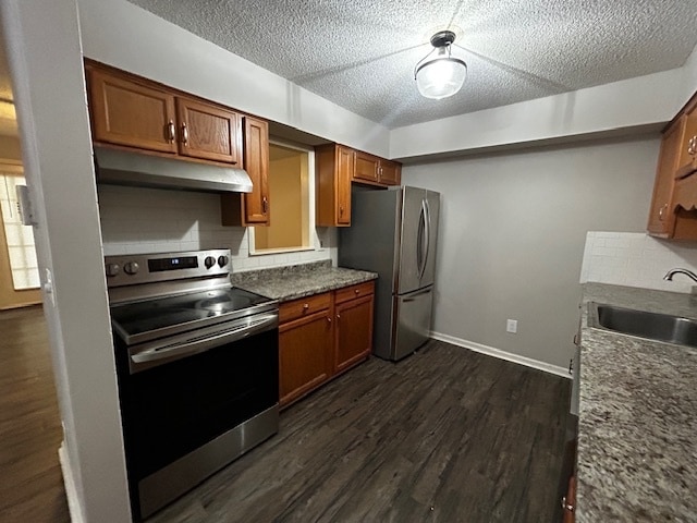 Building Photo - 5701 Battery Ct