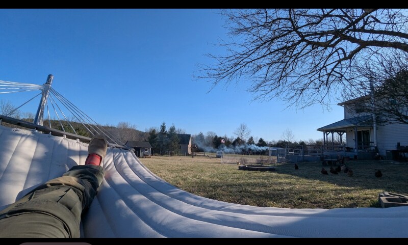 Building Photo - 16020 Union Rd