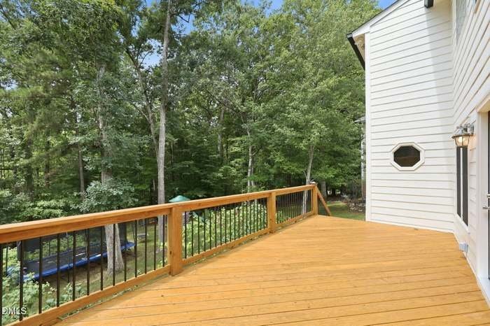Building Photo - 112 Waterfall Ct